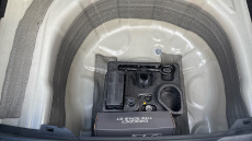 Volkswagen Taigo 1.0 TSI Life 5dr Petrol Hatchback